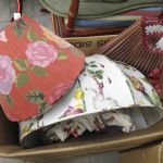 624 1223 LAMPSHADES